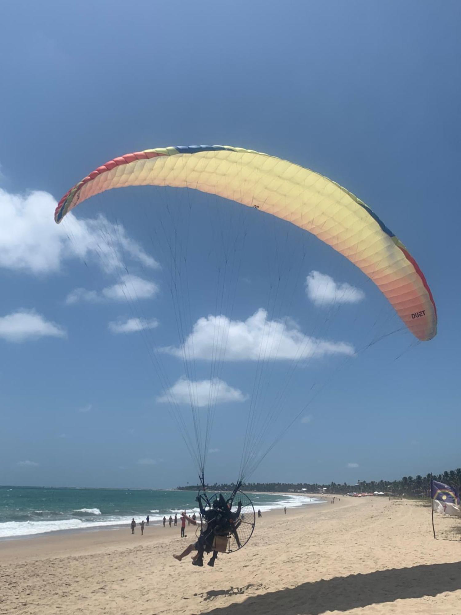 Апартаменты Solar Porto Rico Порту-де-Галиньяш Экстерьер фото